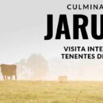 Culmina en Jaruco visita integral a tenentes de tierra.