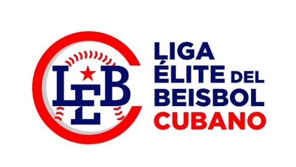 Once peloteros de Mayabeque jugarán en la II Liga Élite del Béisbol Cubano
