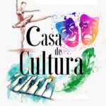 Proceso de captación para los talleres de creación en el Consejo Popular Tapaste.