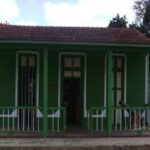 Museo Municipal de San Nicol&aacute;s extiende actividades a centros educacionales