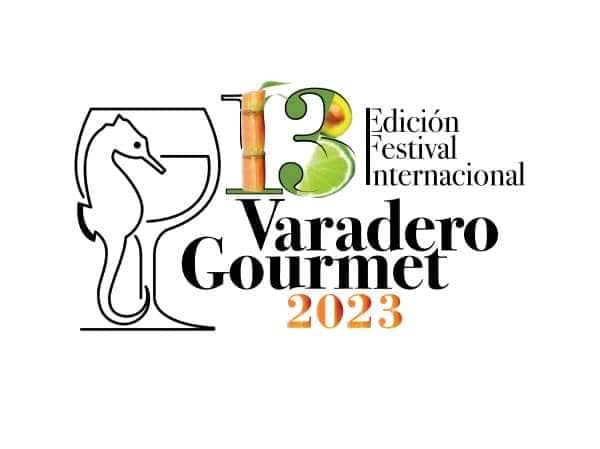 Cocina criolla cubana busca su protagonismo.
