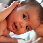 Programa de Atención Materno Infantil: prioridad del sistema de salud cubano