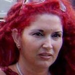 Nuris Quintero Cuellar, escritora de Mayabeque.
