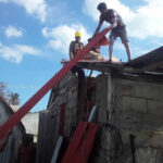 Mayabeque, provincia con mayor atraso en programa de construcción de viviendas