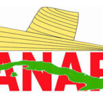 Proceso de Contratación Agropecuaria 2024