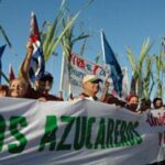 Convocan a III Conferencia Nacional del Sindicato de Trabajadores Azucareros