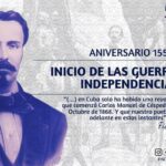 A 155 años del mayor acto de justicia social del siglo XIX en Cuba