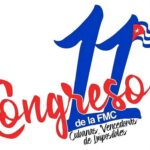 Federadas de Jaruco preparan Asamblea Municipal XI Congreso