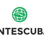 Participará el CENSA en proyecto INTESCUBA