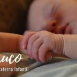 Reportan estabilidad indicadores del Programa Materno Infantil en Jaruco