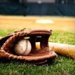 Iniciará en noviembre Serie Provincial de Béisbol Primera Categoría