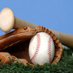 Vence Bejucal a Santa Cruz del Norte en juego de b&eacute;isbol correspondiente a&nbsp; las Peque&ntilde;as Ligas