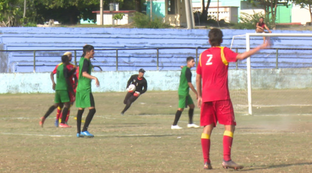 Posponen fecha para inicio del Torneo de Apertura de Fútbol