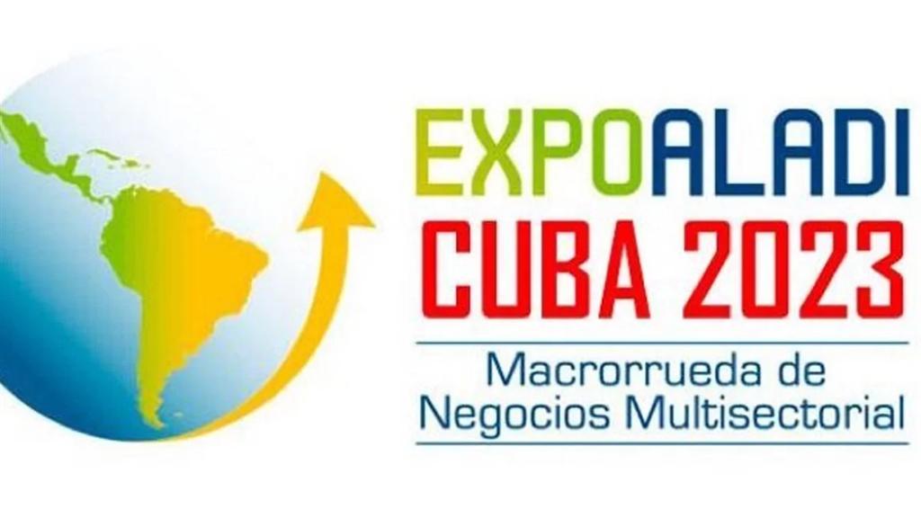 Macrorrueda de negocios de América Latina en La Habana.