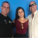 Punto cubano: identidad campesina de Mayabeque