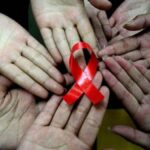 Evitar enfermedades de transmisión sexual: prioridad en Madruga