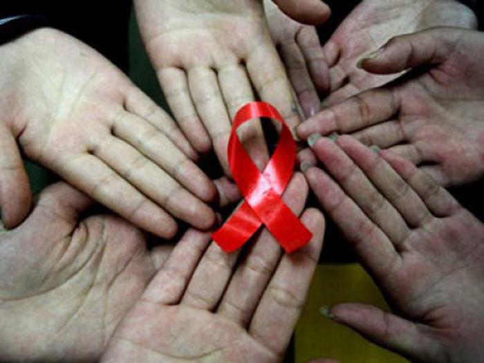 Evitar enfermedades de transmisión sexual: prioridad en Madruga