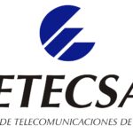 Empresa de Telecomunicaciones favorece proceso de bancarización