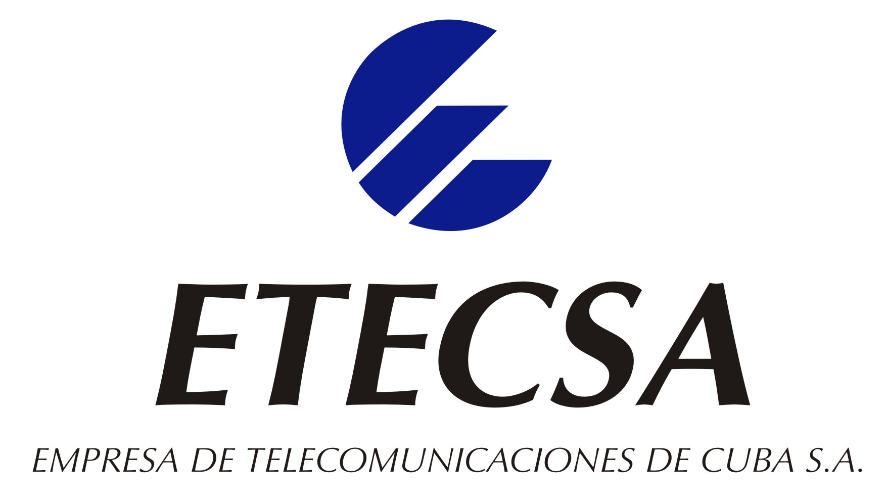 Empresa de Telecomunicaciones favorece proceso de bancarización