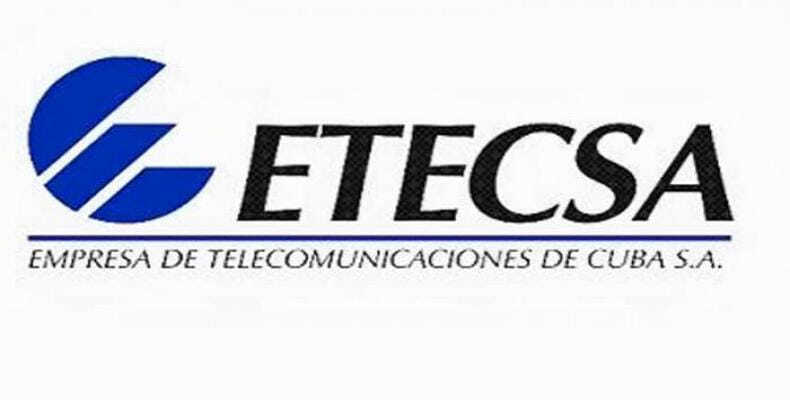 Realizarán en Güines feria tecnológica de la Empresa de Telecomunicaciones de Cuba