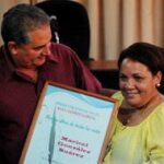 Experiencia y juventud, binomio de la prensa en Mayabeque