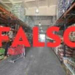 Ministerio del Comercio Interior desmiente la apertura de Costco en Cuba