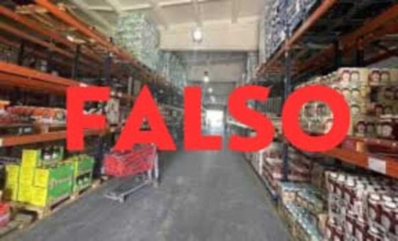 Ministerio del Comercio Interior desmiente la apertura de Costco en Cuba