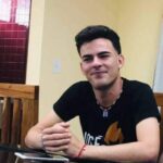Destacan labor del movimiento juvenil martiano en Mayabeque