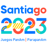 Voleibolista Jadiel Contreras participará en Juegos Panamericanos de Santiago 2023