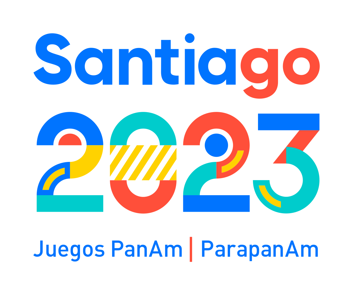 Voleibolista Jadiel Contreras participará en Juegos Panamericanos de Santiago 2023