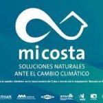 Trabaja la Empresa Agroforestal Mayabeque en nuevos proyectos (+Audio)