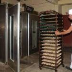 Apostar por la creatividad: premisa para garantizar la producción en panaderías de Mayabeque