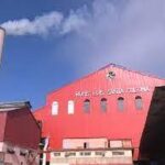 Diseñan estrategias en Madruga para optimizar el uso de la materia prima durante la zafra