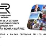 Taller Ciertas y Falsas Creencias en los Gimnasios de Musculación