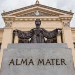 Universidad de La Habana convoca al proceso de captación para el curso 2024 en el Colegio Universitario