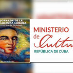 Congratularán a trabajadores azucareros de San Nicolás como parte de la Jornada por la Cultura Cubana