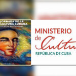 Congratular&aacute;n a trabajadores azucareros de San Nicol&aacute;s como parte de la Jornada por la Cultura Cubana