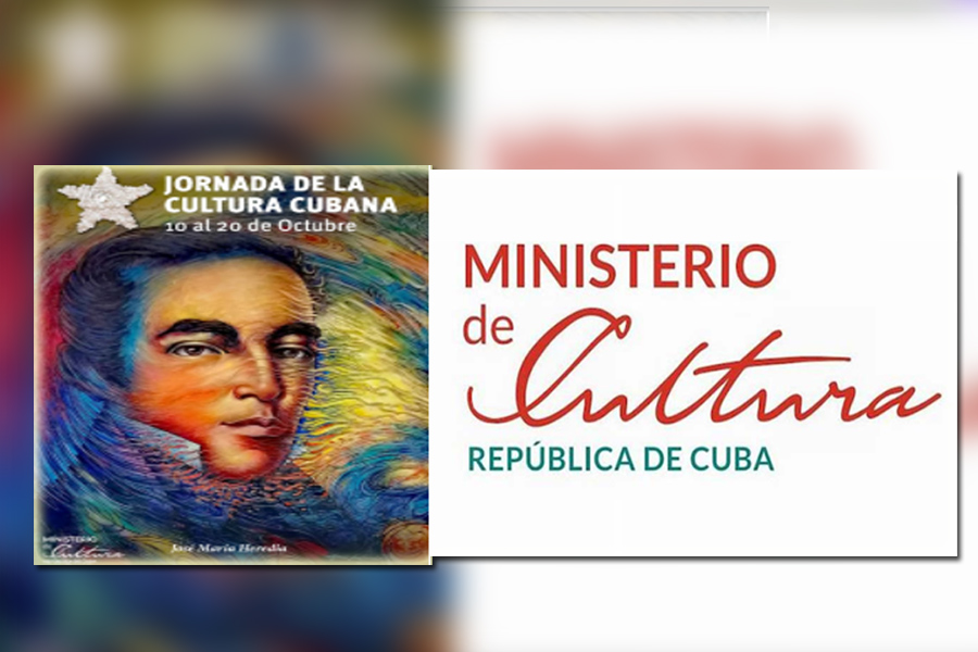 Congratularán a trabajadores azucareros de San Nicolás como parte de la Jornada por la Cultura Cubana