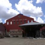Avanzan reparaciones y mantenimientos en Boris Luis Santa Coloma de Madruga para próxima zafra azucarera