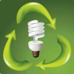 Madruga entre los municipios con más ahorro de energía en Mayabeque