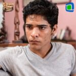 Enmanuel Castillo: Cada día es una oportunidad para crecer y aprender