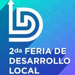 Preparan Segunda Feria de Desarrollo Local con mirada al progreso socioeconómico