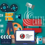Audiovisuales de niños y adolescentes de Mayabeque en evento teórico Caracol