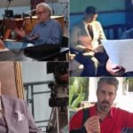 Cambia el horario de transmisi&oacute;n de las telenovelas en Cuba