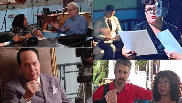 Cambia el horario de transmisión de las telenovelas en Cuba
