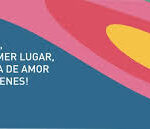 Sesion&oacute; en Madruga duod&eacute;cimo Congreso de la Uni&oacute;n de J&oacute;venes Comunistas (+Audio)