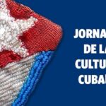 Jornada de la Cultura Cubana