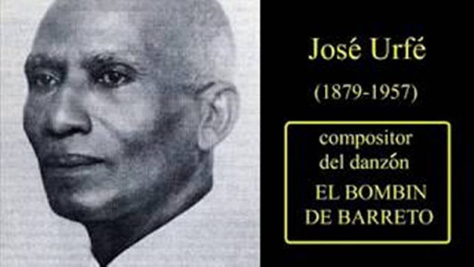 Rendirán homenaje a José Urfé González en Madruga