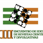 Comenzó hoy XIII edición del encuentro de editores de revistas científicas y divulgativas (+Audio)