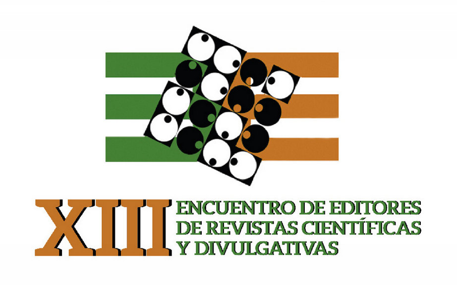 Comenzó hoy XIII edición del encuentro de editores de revistas científicas y divulgativas